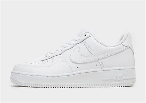 nike schoenen dames air force|Nike Air Force 1 shoes.